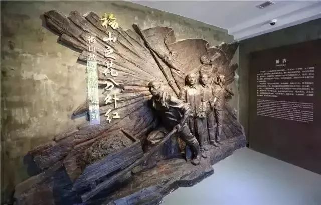 市区出发1h藏着一个“绿岛”？赛车、帆船、直升机…梅山原来如此洋气！