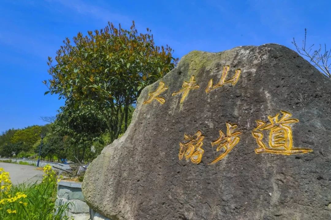 市区出发1h藏着一个“绿岛”？赛车、帆船、直升机…梅山原来如此洋气！