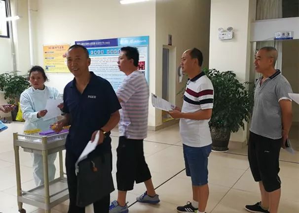 玉溪江川区警方,江川区警方