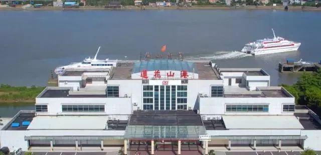 香港直通车通关步骤,广州香港直通车开通吗