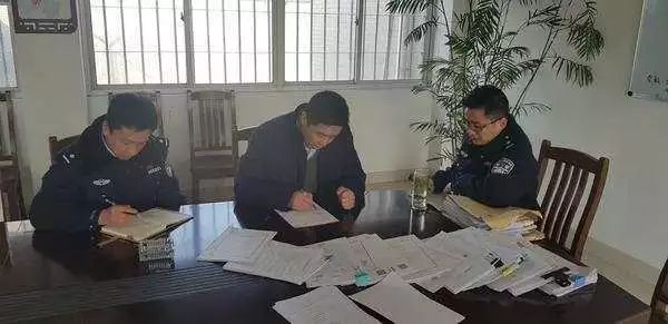 维持原判的二审的案件申请再审,维持原判错误法官需要承担责任吗