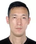 公安部通缉黑恶在逃人员,涉黑涉恶通缉犯公告