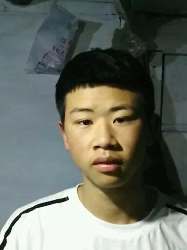 公安部通缉黑恶在逃人员,涉黑涉恶通缉犯公告