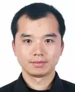 公安部通缉黑恶在逃人员,涉黑涉恶通缉犯公告