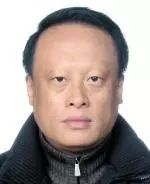 公安部通缉黑恶在逃人员,涉黑涉恶通缉犯公告