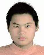 公安部通缉黑恶在逃人员,涉黑涉恶通缉犯公告