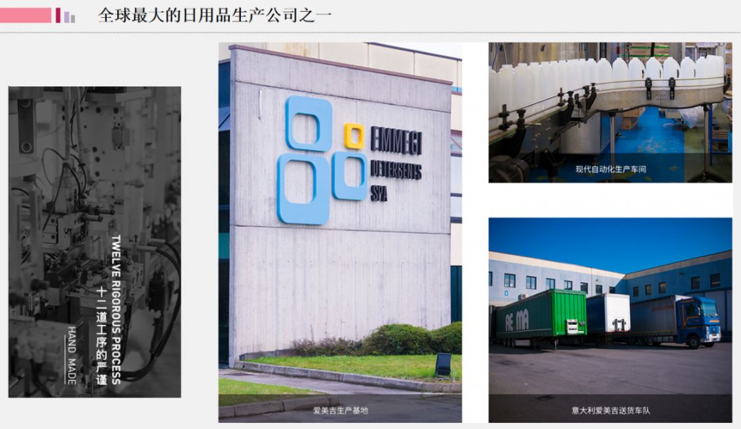 「今日团购」央视证明：洗衣机比马桶脏100倍！你需要这款抑菌率95.7%的清洁剂