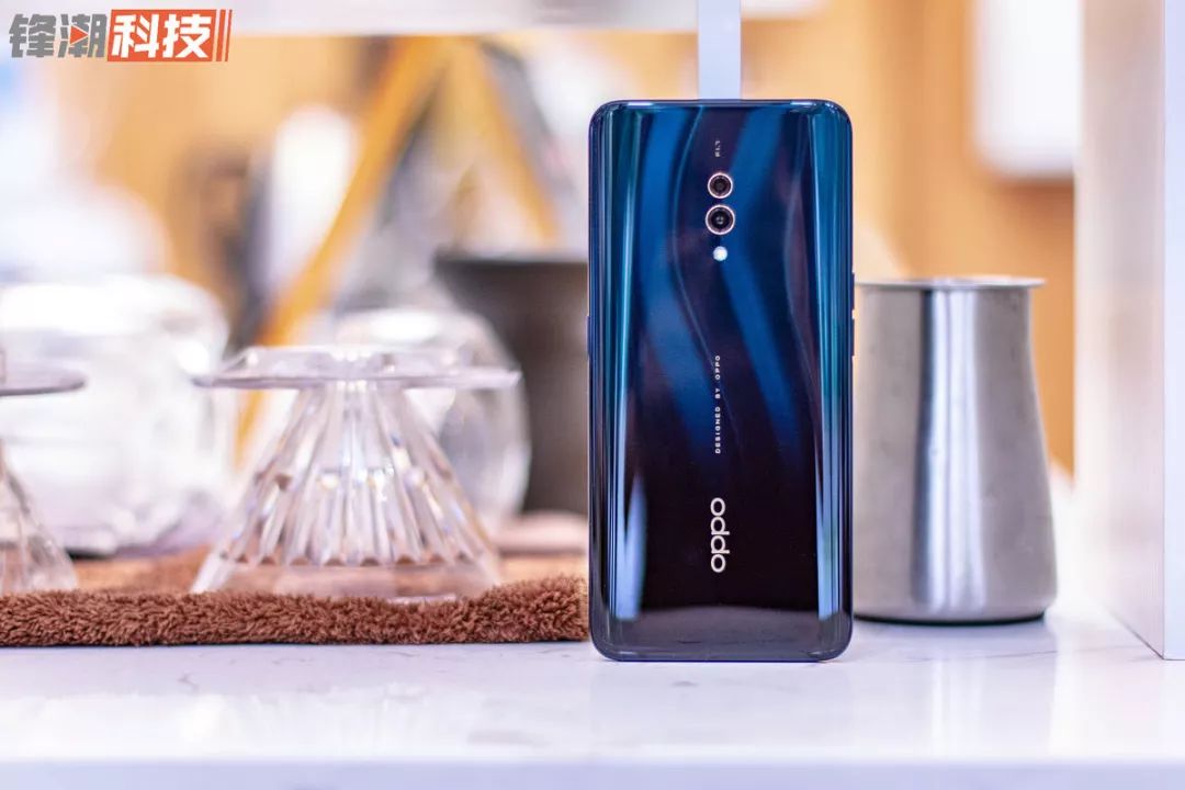 oppo性能好又便宜,oppo可玩性不高