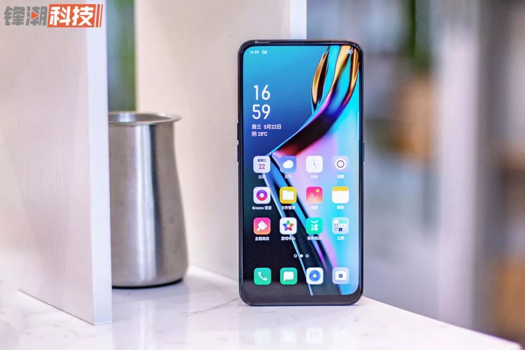 oppo性能好又便宜,oppo可玩性不高