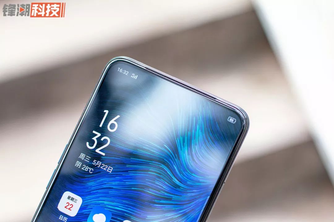 oppo性能好又便宜,oppo可玩性不高