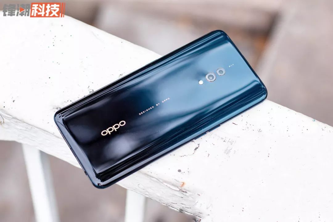 oppo性能好又便宜,oppo可玩性不高