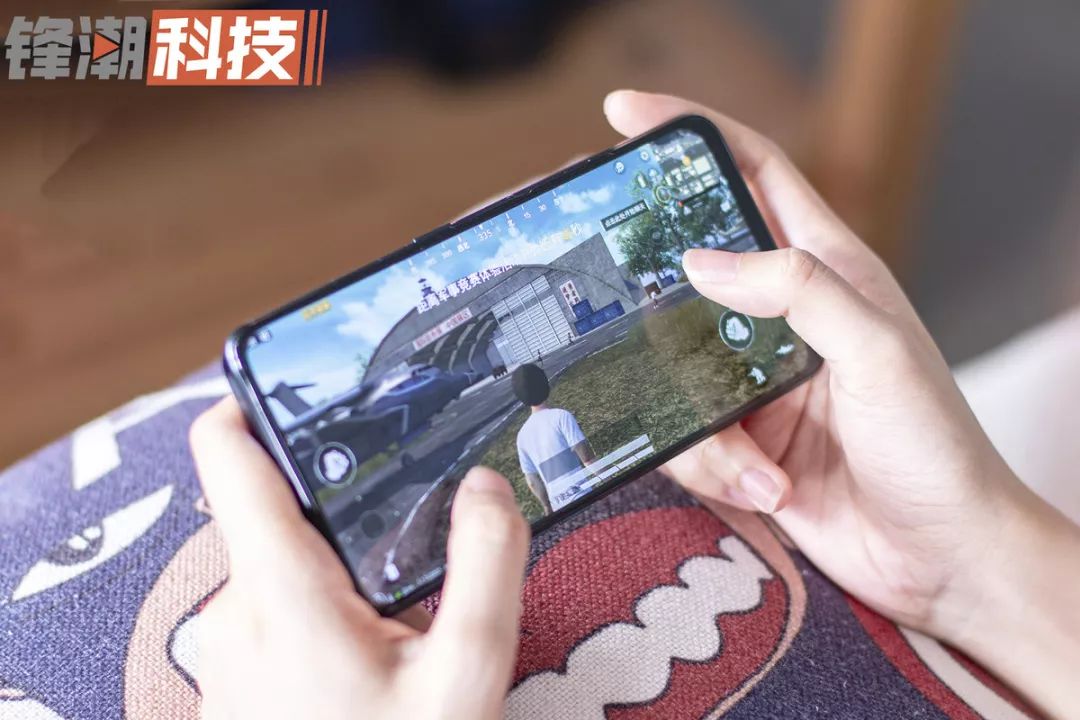 oppo性能好又便宜,oppo可玩性不高