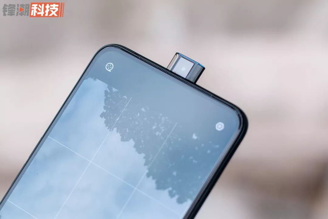 oppo性能好又便宜,oppo可玩性不高