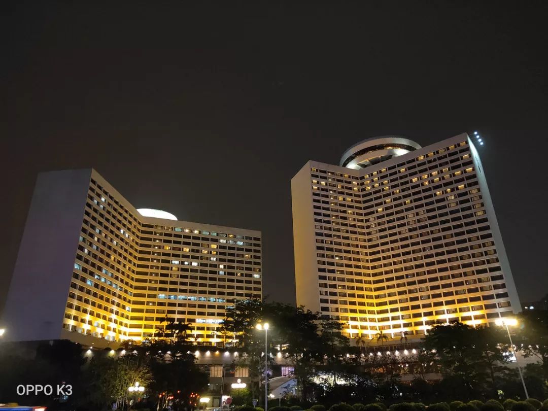 oppo性能好又便宜,oppo可玩性不高