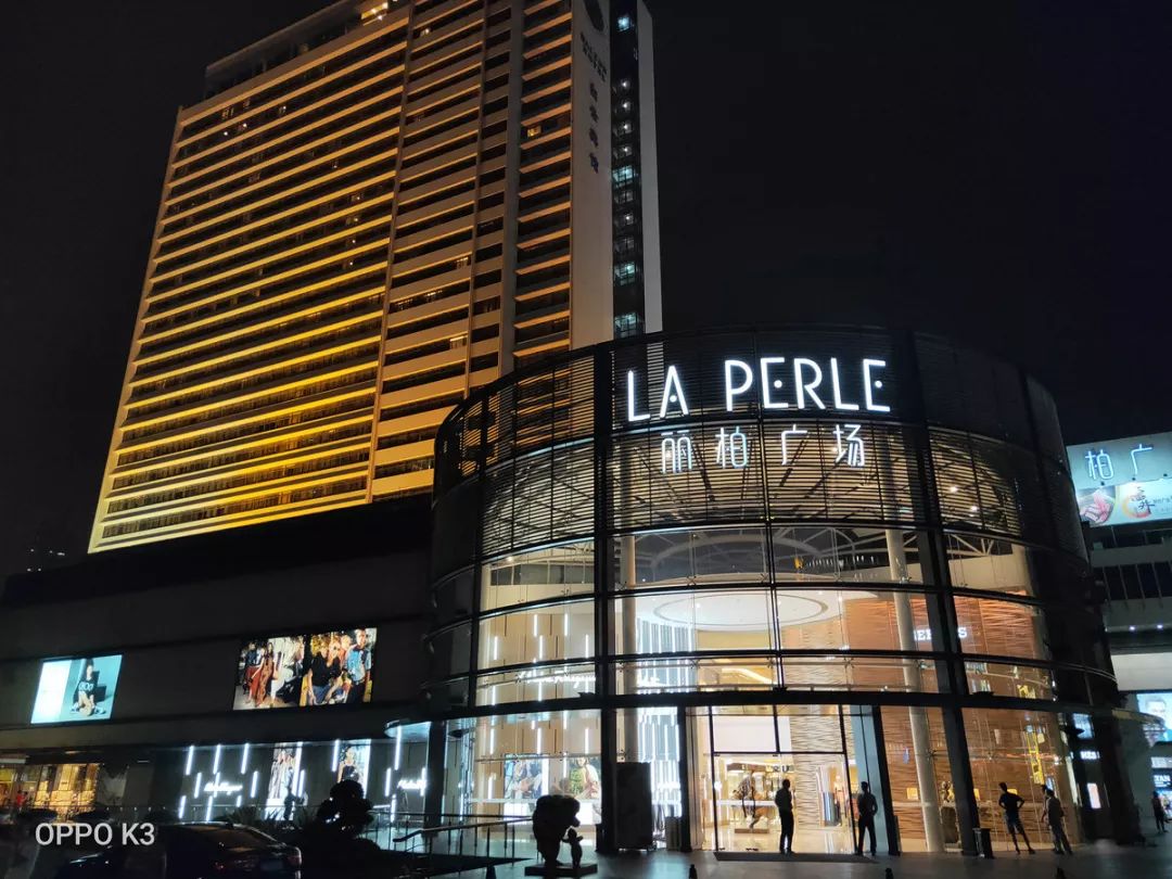 oppo性能好又便宜,oppo可玩性不高