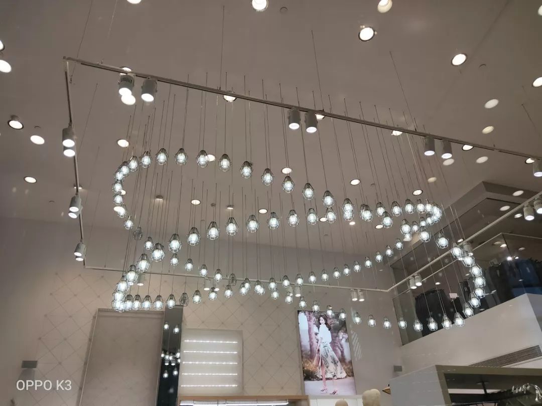 oppo性能好又便宜,oppo可玩性不高