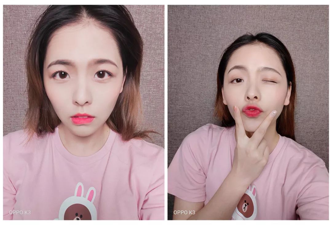 oppo性能好又便宜,oppo可玩性不高