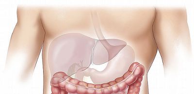 “遇见未来”|3D打印技术在疾病治疗中的应用