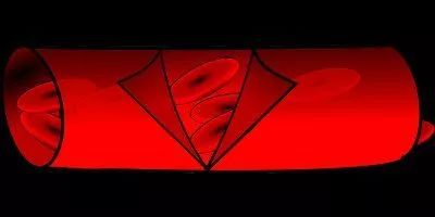 “遇见未来”|3D打印技术在疾病治疗中的应用