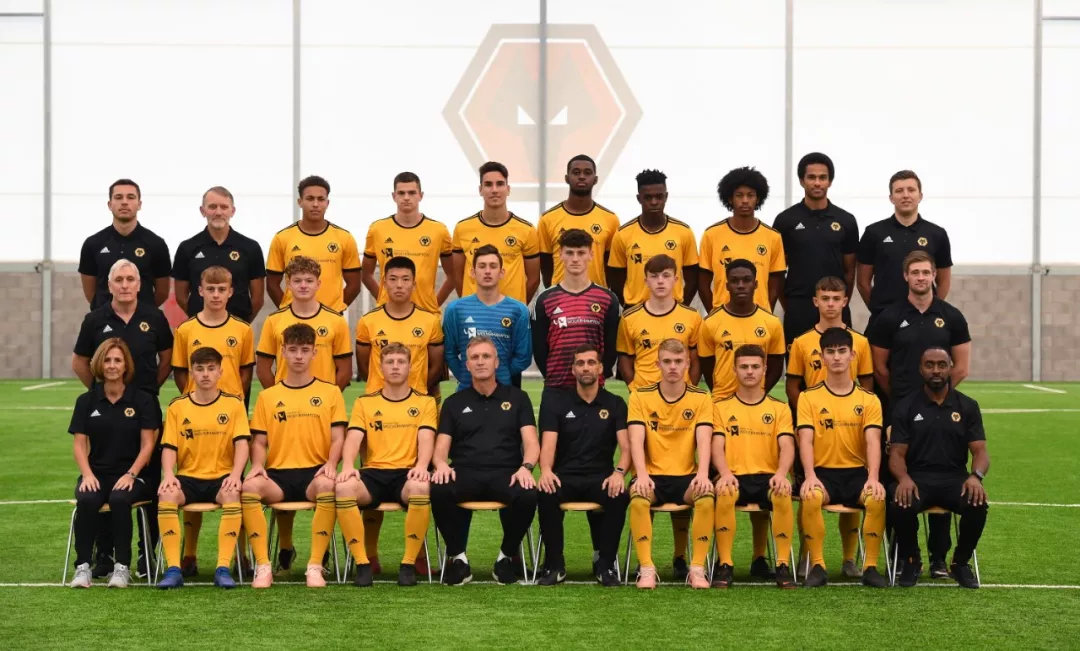 首届中赫国安杯6月开战，U18国青、埃因霍温、博卡参赛