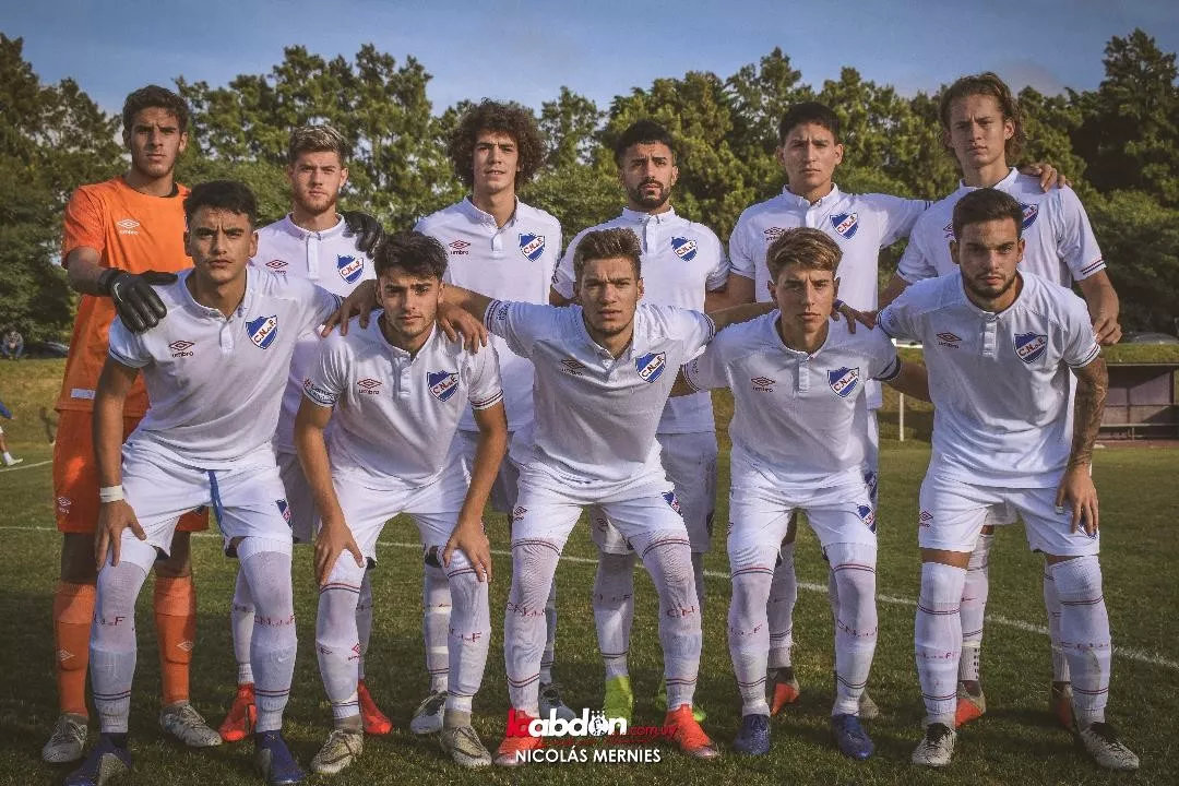 首届中赫国安杯6月开战，U18国青、埃因霍温、博卡参赛