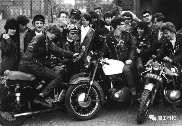 澶嶅彜caferacer鎺ㄨ崘杞﹀瀷,caferacer椋庢牸澶嶅彜