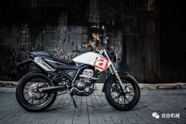 澶嶅彜caferacer鎺ㄨ崘杞﹀瀷,caferacer椋庢牸澶嶅彜