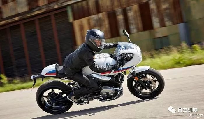 澶嶅彜caferacer鎺ㄨ崘杞﹀瀷,caferacer椋庢牸澶嶅彜