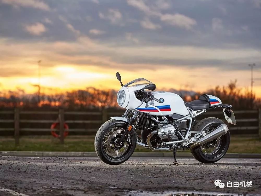 澶嶅彜caferacer鎺ㄨ崘杞﹀瀷,caferacer椋庢牸澶嶅彜