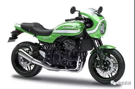 澶嶅彜caferacer鎺ㄨ崘杞﹀瀷,caferacer椋庢牸澶嶅彜