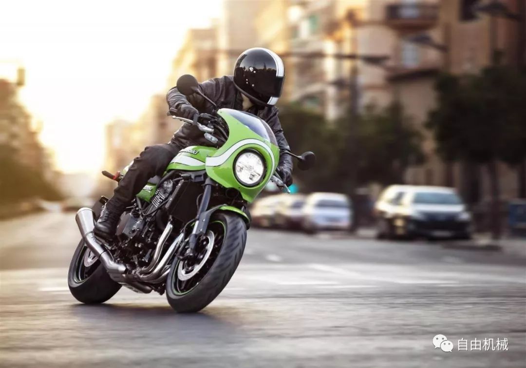 澶嶅彜caferacer鎺ㄨ崘杞﹀瀷,caferacer椋庢牸澶嶅彜