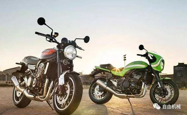 澶嶅彜caferacer鎺ㄨ崘杞﹀瀷,caferacer椋庢牸澶嶅彜