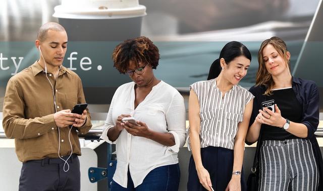 淘宝小铺如何免费推广,淘宝怎么推广卖家微淘店铺