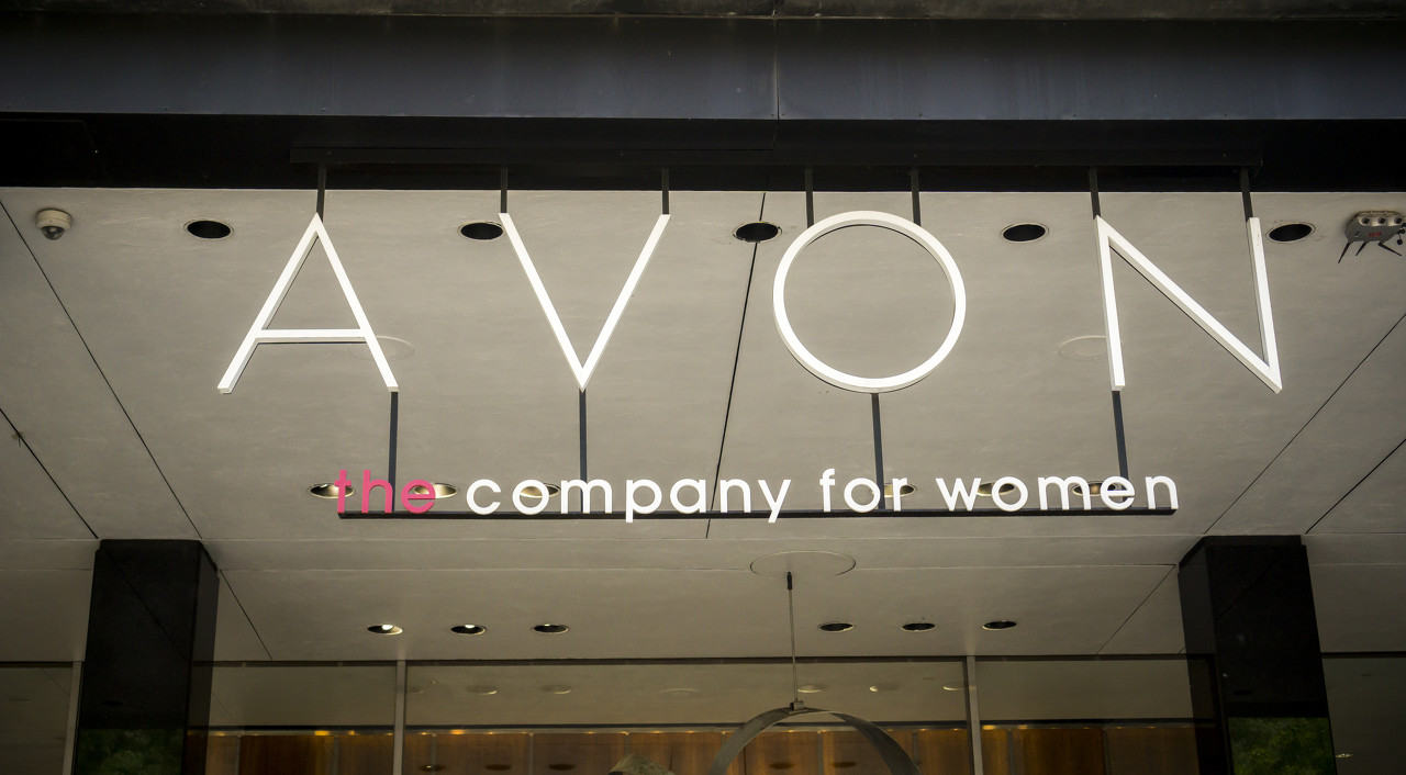 妆闻天下日报：Natura确认收购雅芳/以及更多