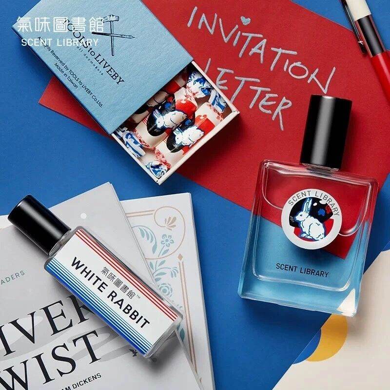 妆闻天下日报：Natura确认收购雅芳/以及更多