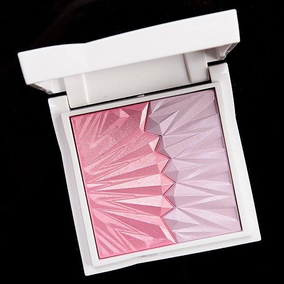 妆闻天下日报：Natura确认收购雅芳/以及更多