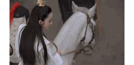 风华绝代的香港十大美女,能被称作风华绝代的香港艺人