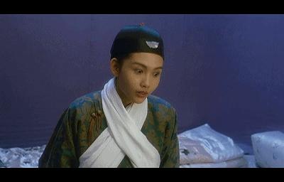 风华绝代的香港十大美女,能被称作风华绝代的香港艺人