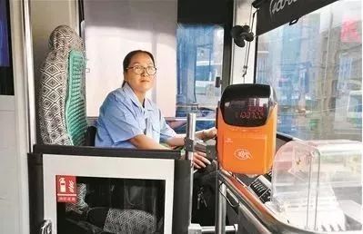 洛阳市v12路公交车路线,洛阳公交v17路优化后线路