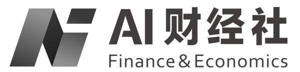 招聘｜蓝媒汇、中国国家地理·地道风物、中国日报“图图是道”工作室、广电时评、AI财经社、石河子广播电视局明珠生活全媒体