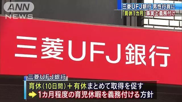 女子上班时腹痛竟是怀孕足月,女子上班时肚子疼上厕所