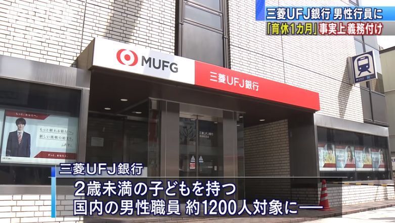 女子上班时腹痛竟是怀孕足月,女子上班时肚子疼上厕所