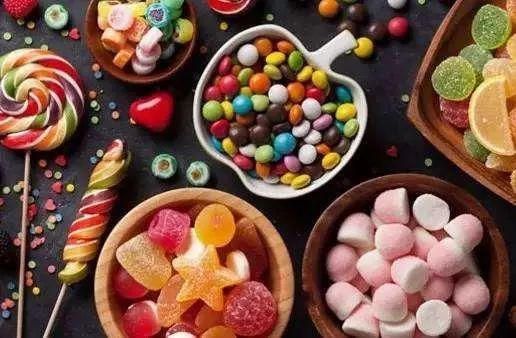 小孩感冒咳嗽快速止咳化痰的方法,感冒咳嗽有痰吃什么药能止咳化痰