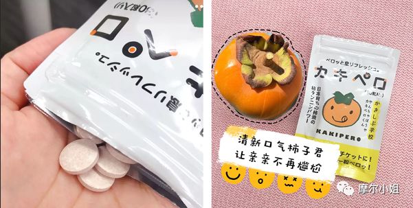 五一大促活动最低价怎么买,五一大促限时秒杀