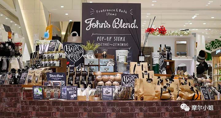 五一大促活动最低价怎么买,五一大促限时秒杀