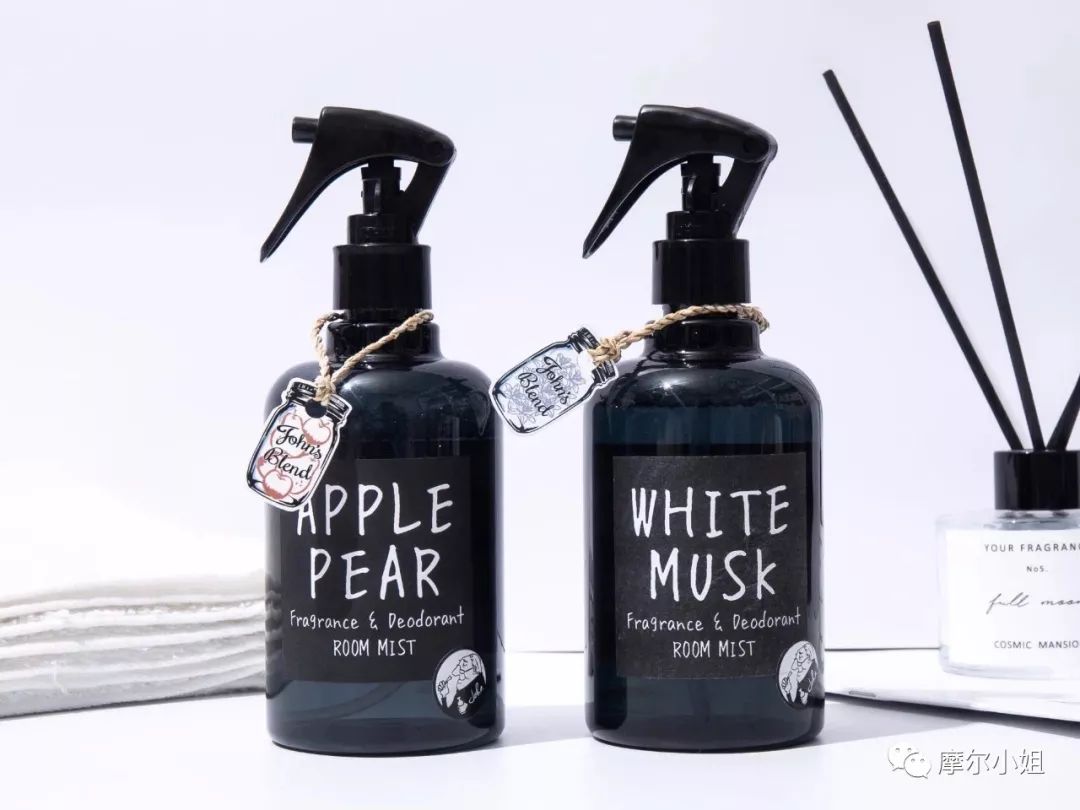 五一大促活动最低价怎么买,五一大促限时秒杀