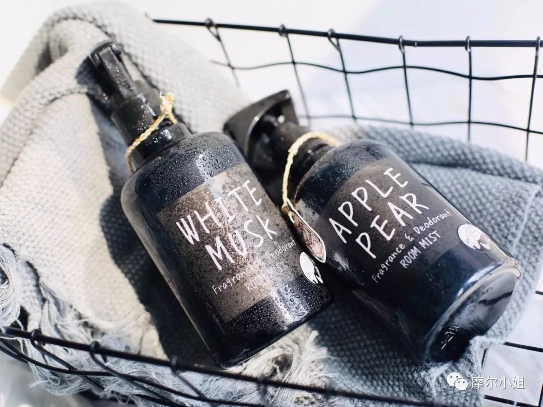 五一大促活动最低价怎么买,五一大促限时秒杀