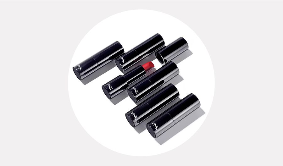 五一大促活动最低价怎么买,五一大促限时秒杀