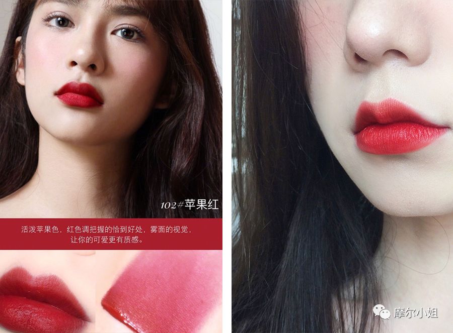 五一大促活动最低价怎么买,五一大促限时秒杀