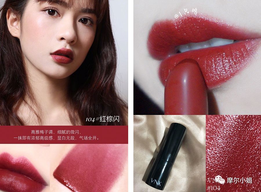 五一大促活动最低价怎么买,五一大促限时秒杀